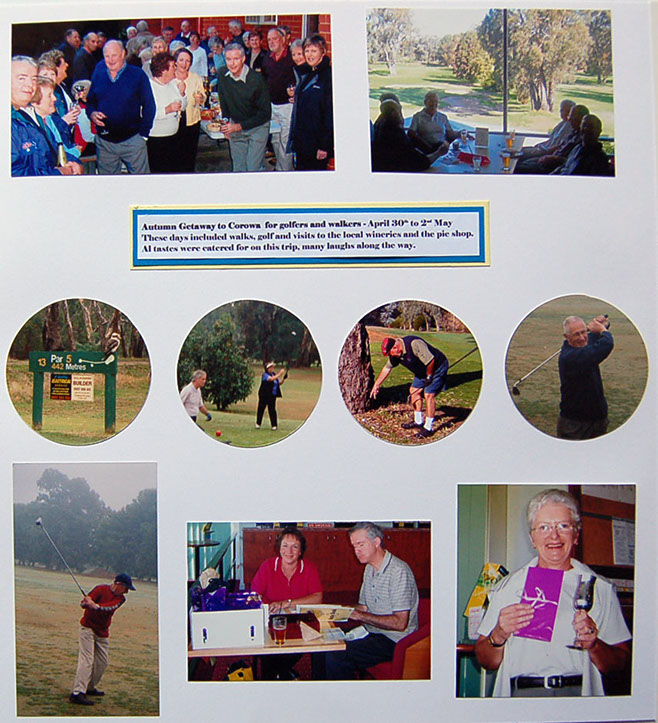 Page-9