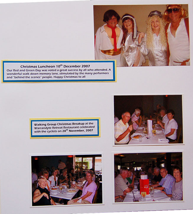 Page-45
