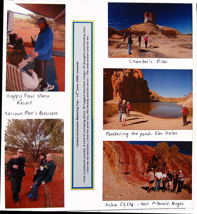 Page 55
