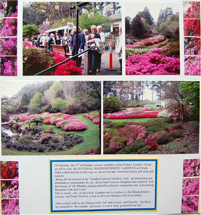 Page-23