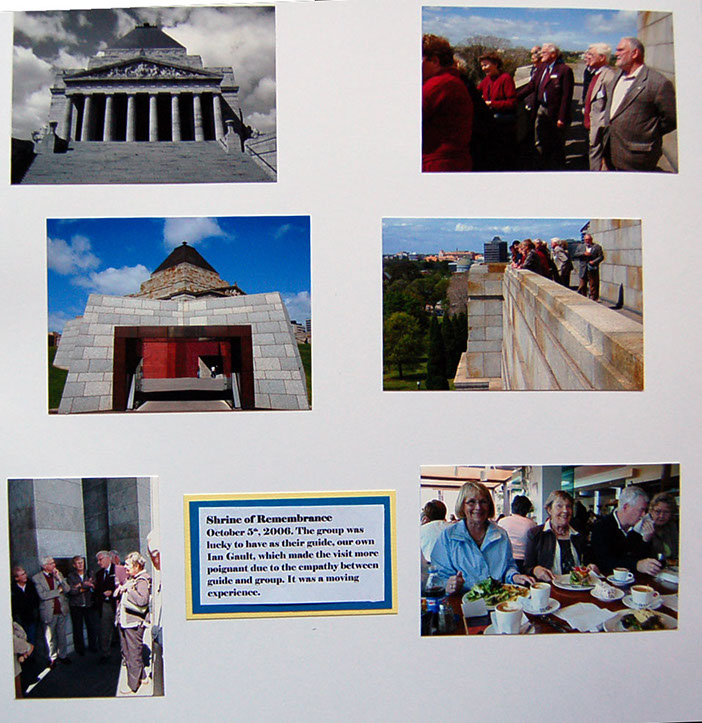 Page-21