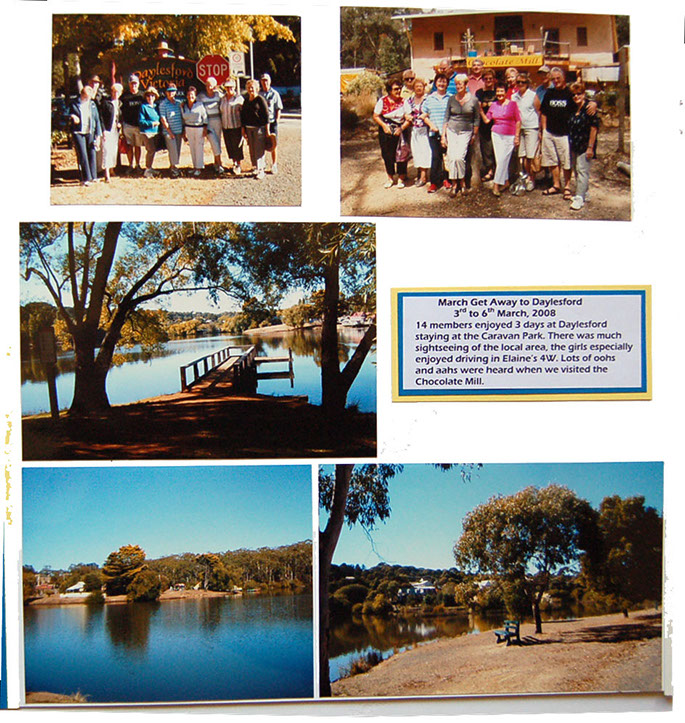 Page-48