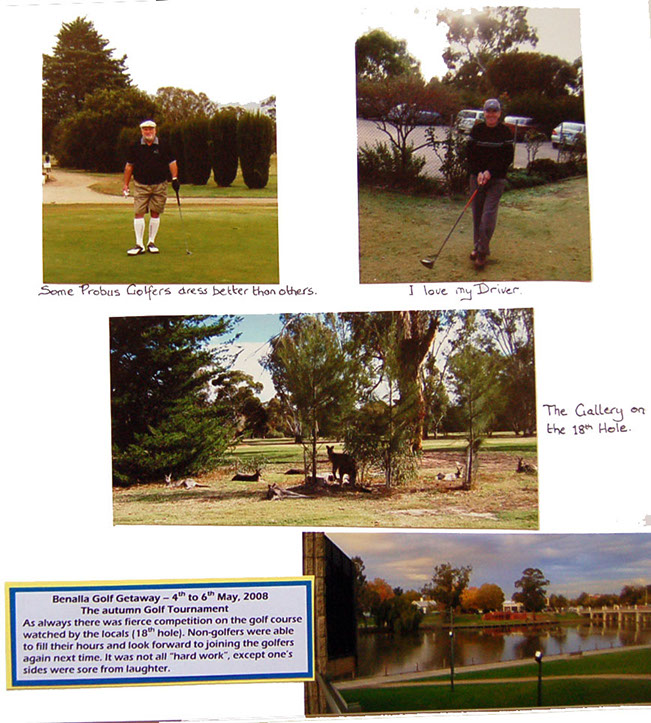 Page 52