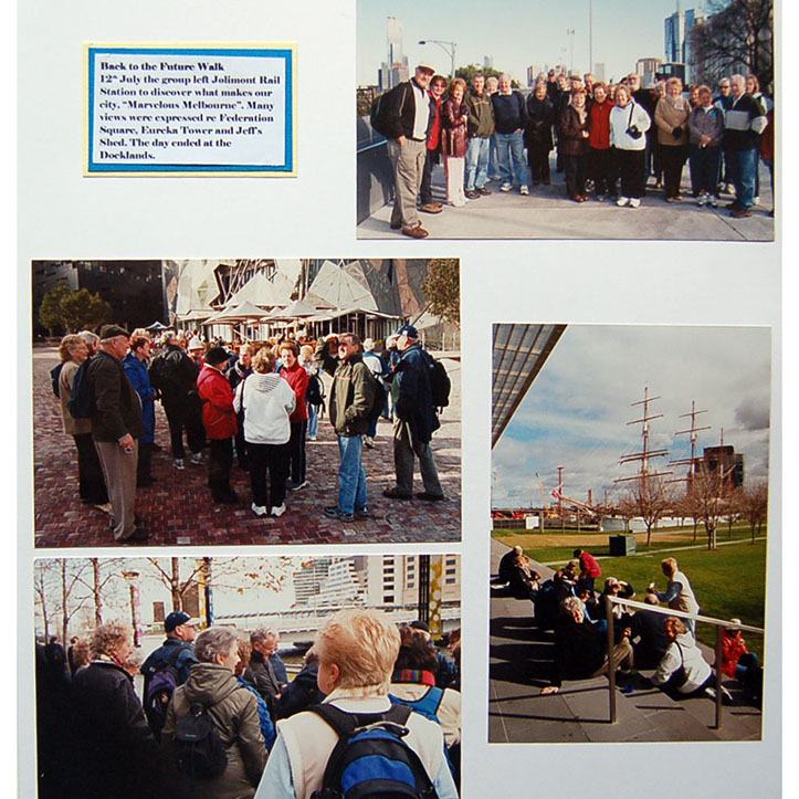 Page-14