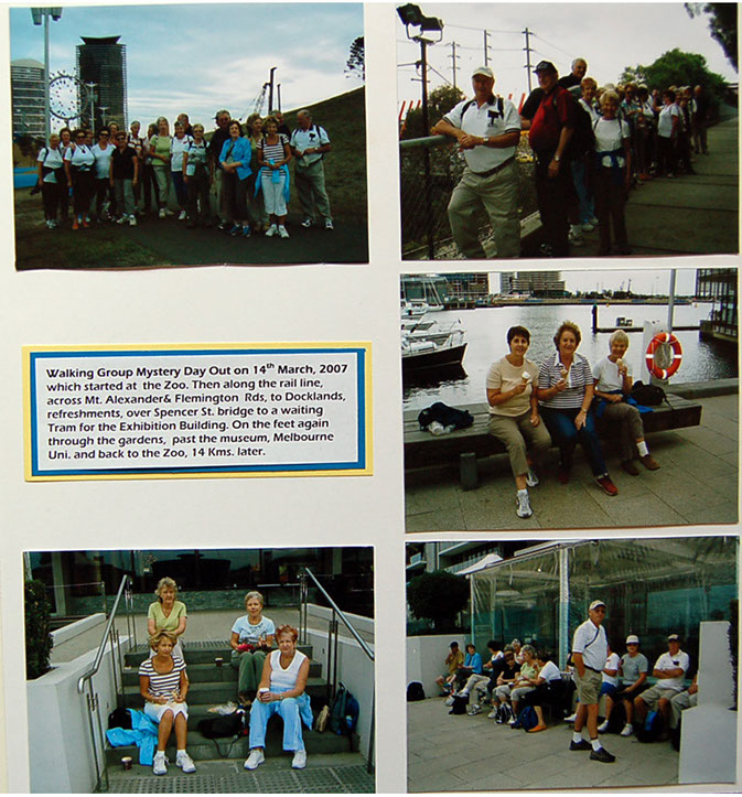 Page-31