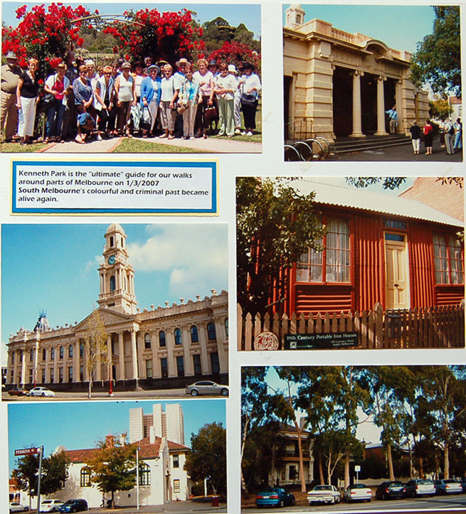 Page-29