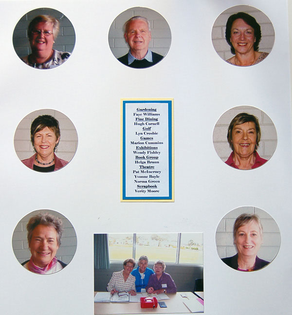 Page-4