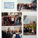 Page-14