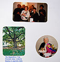 Page-26