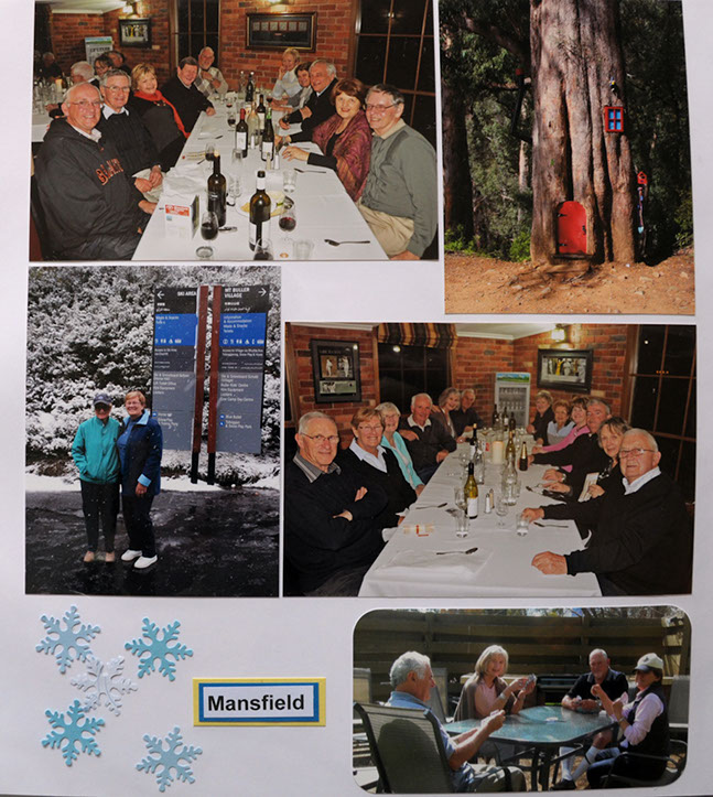Page-29