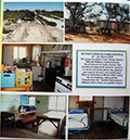 Page-34