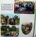 Page-28