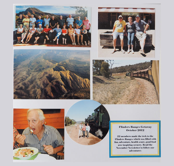 Flinders Ranges-1