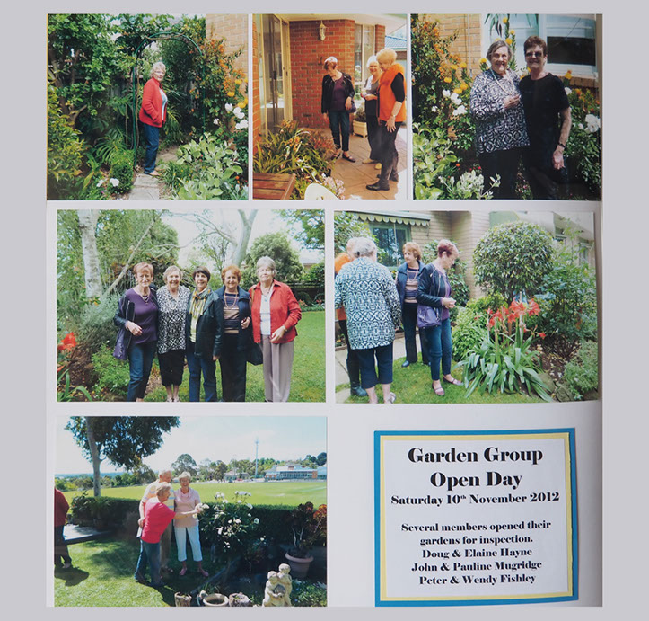 Garden Group-1