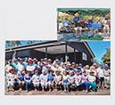 Australia day 2014