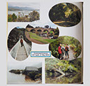 Tasmania-2
