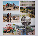 Flinders Ranges-2