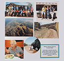 Flinders Ranges-1