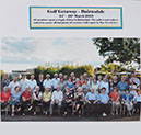 Bairnsdale 2013