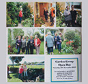 Garden Group-1