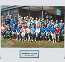 Large Walk Group