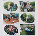 Garden Group-2