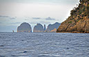 Cape Hauy