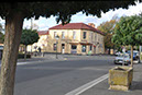 Evandale Northern   Tasmania