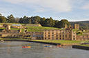 Port Arthur