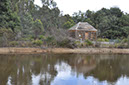 Yorktown Historic Village