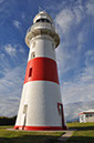 Low Head Lighthouse
