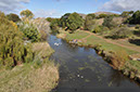 Coal River Richmond