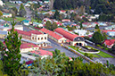 Queenstown 
