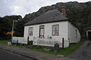 Lyons' Cottage Stanley