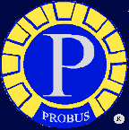 PCTV